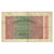 Billete, 20,000 Mark, 1923, Alemania, 1923-02-20, KM:85d, BC+