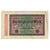 Billete, 20,000 Mark, 1923, Alemania, 1923-02-20, KM:85d, MBC