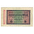 Billete, 20,000 Mark, 1923, Alemania, 1923-02-20, KM:85d, BC