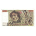 Francia, 100 Francs, Delacroix, 1978, L.1 338735, EBC+, Fayette:68.01, KM:154h