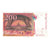 Francia, 200 Francs, Eiffel, 1997, K 060898001, MBC+, Fayette:75.4b, KM:159b