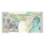 Banknot, Wielka Brytania, 5 Pounds, KM:391c, UNC(60-62)