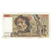 Frankreich, 100 Francs, Delacroix, 1978, C.8 421565, SS, Fayette:69.01e, KM:154h