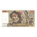 França, 100 Francs, Delacroix, 1978, Y.2676043, EF(40-45), Fayette:68.2