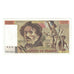 Francia, 100 Francs, Delacroix, 1978, P.1705864, SPL-, Fayette:68.01, KM:154h