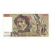 Francia, 100 Francs, Delacroix, 1978, P.1341478, SPL, Fayette:68.01, KM:154h