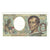 Francia, 200 Francs, Montesquieu, 1981, E.032762802, MBC, Fayette:70.01, KM:155a