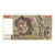 Francia, 100 Francs, Delacroix, 1978, H.3595445, BB, Fayette:68.3, KM:154a