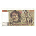 Francia, 100 Francs, Delacroix, 1978, W.7221491, SPL-, Fayette:69.01d, KM:154a