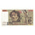 Francia, 100 Francs, Delacroix, 1978, S.8959434, BB, Fayette:69.01e, KM:154a