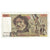 Francia, 100 Francs, Delacroix, 1978, Y.5331906, BB, Fayette:69.1d, KM:154a