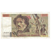 Francia, 100 Francs, Delacroix, 1978, G.8756896, MB, Fayette:69.01e, KM:154a