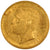 Italia, Vittorio Emanuele III, 20 Lire, 1905, Rome, PCGS, SPL, Oro, KM:37.1,...