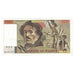 França, 100 Francs, Delacroix, 1978, V.8820547, AU(55-58), Fayette:69.01e