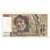 Francja, 100 Francs, Delacroix, 1978, B.1322177, EF(40-45), Fayette:68.1