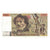 Francia, 100 Francs, Delacroix, 1978, C.8206823, BB, Fayette:69.01e, KM:154a