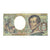 França, 200 Francs, Montesquieu, 1992, C.143575836, AU(55-58), Fayette:70.12c