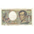 França, 200 Francs, Montesquieu, 1992, R.122000332, F(12-15), Fayette:70.12c