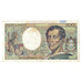 Francia, 200 Francs, Montesquieu, 1992, H.129731842, BC, Fayette:70.12c, KM:155d