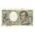 França, 200 Francs, Montesquieu, 1994, L.161462262, F(12-15), Fayette:70/2.01