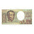 Frankreich, 200 Francs, Montesquieu, 1994, N.160612588, VZ, Fayette:70/2.01
