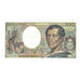 Francia, 200 Francs, Montesquieu, 1994, C.166176564, MBC, Fayette:70/2.01