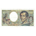 Francia, 200 Francs, Montesquieu, 1994, F.155605219, EBC, Fayette:70/2.01