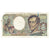 Frankreich, 200 Francs, Montesquieu, 1990, F.084315601, SGE+, Fayette:70.10a