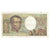 Francia, 200 Francs, Montesquieu, 1990, A.081337962, BC, Fayette:70.10a, KM:155d