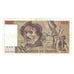 Francia, 100 Francs, Delacroix, 1993, O.240495360, BB, Fayette:69bis8c, KM:154g