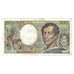 Francia, 200 Francs, Montesquieu, 1992, L.142733642, MBC, Fayette:70.12c