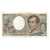 França, 200 Francs, Montesquieu, 1992, M.121410892, EF(40-45), Fayette:70.12d