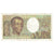Frankreich, 200 Francs, Montesquieu, 1990, N.113379717, S, Fayette:70.10c