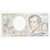 França, 200 Francs, Montesquieu, 1992, K.143261352, VF(20-25), KM:155e