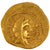Julius Caesar, Aureus, AU(50-53), Gold, Cohen #2, 7.99