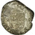 Moneta, Paesi Bassi Spagnoli, Artois, Escalin, 1626, Arras, B+, Argento