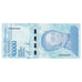 Banconote, Venezuela, 10000 Bolivares, 2019, 2019-01-22, FDS