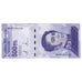 Banknote, Venezuela, 2020, 2020-09-03, 500000 BOLIVARES, UNC(65-70)