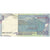 Banknote, Indonesia, 1000 Rupiah, 2013, KM:141l, UNC(65-70)