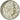 Munten, Frankrijk, Louis-Philippe, 1/4 Franc, 1841, Lille, ZF+, Zilver