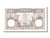 Biljet, Frankrijk, 1000 Francs, 1 000 F 1927-1940 ''Cérès et Mercure'', 1930