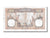 Biljet, Frankrijk, 1000 Francs, 1 000 F 1927-1940 ''Cérès et Mercure'', 1927