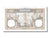 Banknot, Francja, 500 Francs, Cérès et Mercure, 1938, 1938-07-15, AU(50-53)