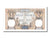 Banknot, Francja, 500 Francs, Cérès et Mercure, 1938, 1938-08-04, AU(50-53)