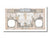 Banknot, Francja, 500 Francs, Cérès et Mercure, 1938, 1938-08-04, AU(50-53)