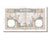 Banknot, Francja, 500 Francs, Cérès et Mercure, 1938, 1938-10-06, AU(50-53)