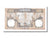 Banknot, Francja, 500 Francs, Cérès et Mercure, 1939, 1939-03-30, AU(50-53)