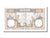 Banknot, Francja, 500 Francs, Cérès et Mercure, 1939, 1939-11-02, AU(55-58)