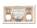 Biljet, Frankrijk, 500 Francs, 1 000 F 1927-1940 ''Cérès et Mercure'', 1940