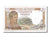 Biljet, Frankrijk, 50 Francs, 50 F 1934-1940 ''Cérès'', 1935, 1935-04-04, TB+
